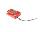 HemoCue HemoCue B Hemoglobin Meter  | Which Medical Device